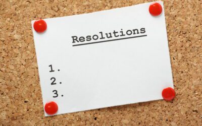 Episode 155: Keeping Camping Resolutions