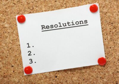 Episode 155: Keeping Camping Resolutions