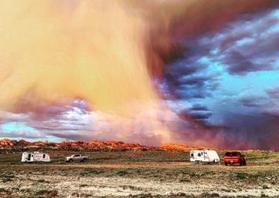 Episode 197: Quartzsite 101 with Kelly Beasley