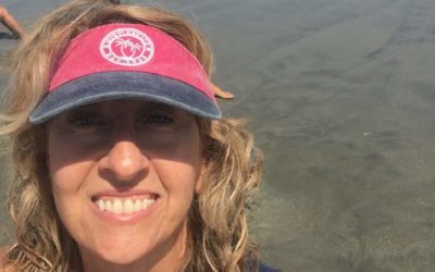 Episode 182: Marlene Caraballo and Multi Generation Camp Outs