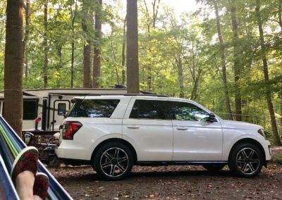 Episode 193: Road Trip Must Haves for the Car
