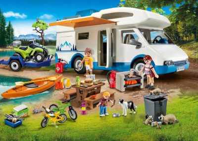 Holiday Gear Gifts For Kids!