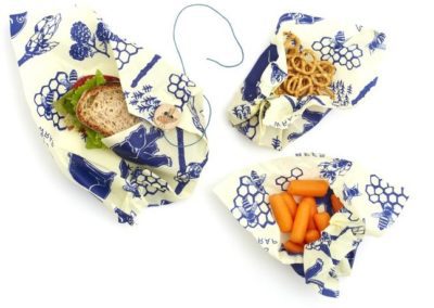 Food Storage & Kitchen Organization Gear Guide!