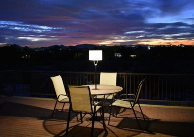 FLI Products – $500 of Lamps, Fans & More!
