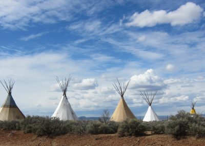 10 Tips to Improve Your Camping Photos – Episode 216