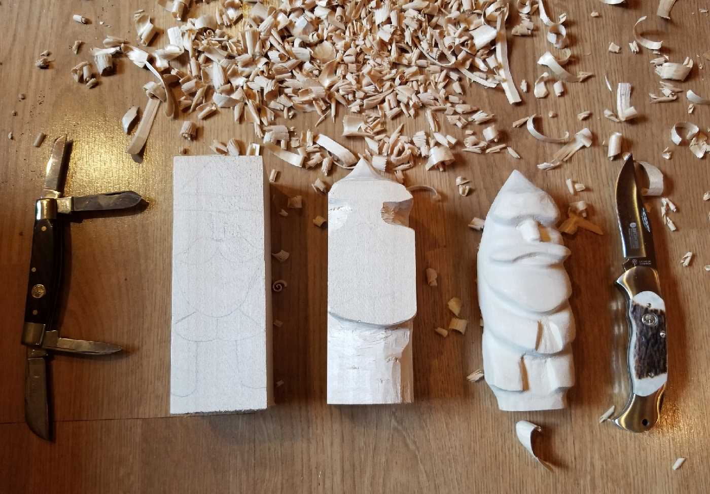 https://girlcamper.com/wp-content/uploads/2020/11/Santa-Stages-in-wood-resize.jpg