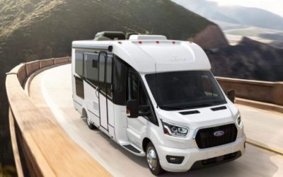 Is Buying an RV Really Worth It?