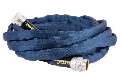 Apex/Marine Hybrid Hose