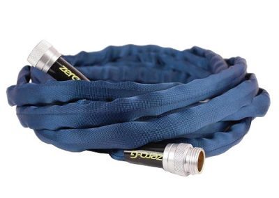Apex/Marine Hybrid Hose