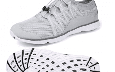 Water Shoes