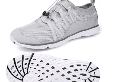 Water Shoes