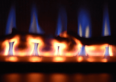 RV Pro Tip: Propane Maintenance and Safety Tips