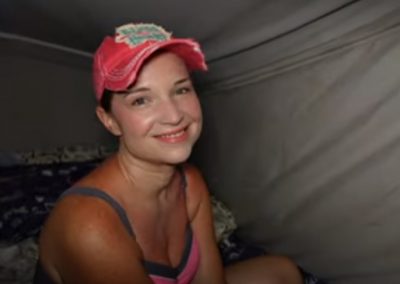 10 Tips to Improve Your Pop-Up Camper Experience
