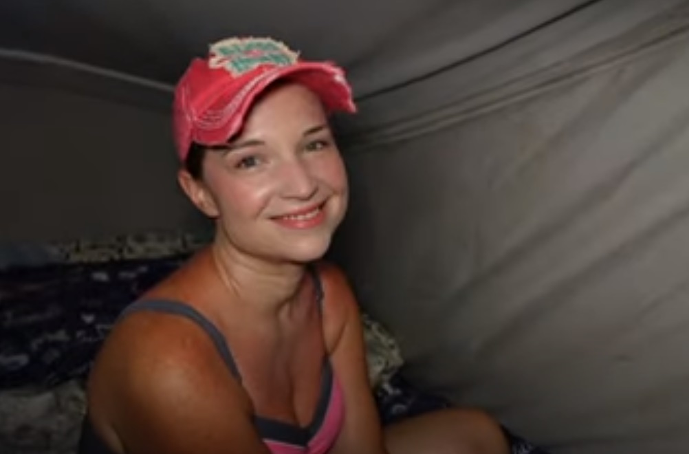 10 Tips to Improve Your Pop-Up Camper Experience