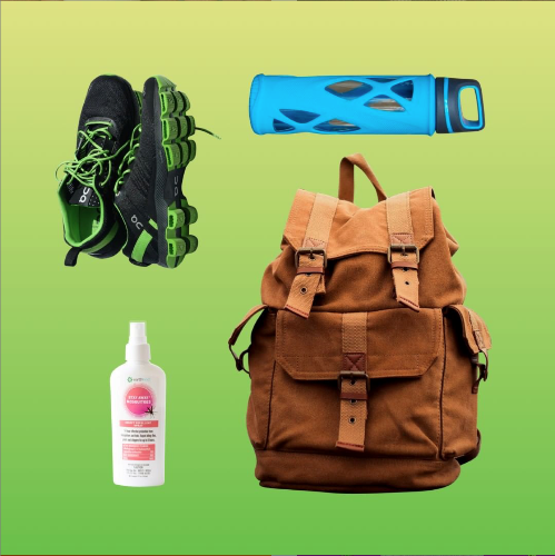 https://girlcamper.com/wp-content/uploads/2021/10/hiking-essentials.png