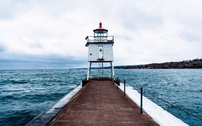Minnesota