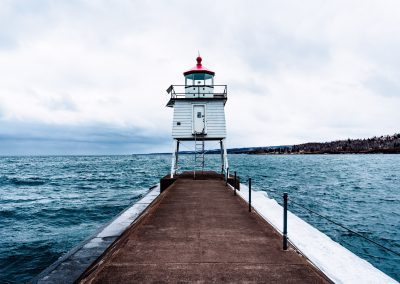 Minnesota