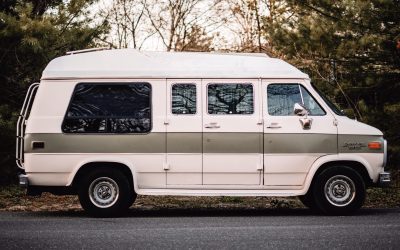 Delilah Got A Makeover !