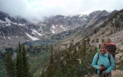 Tips To Avoid Altitude Sickness In the Mountains