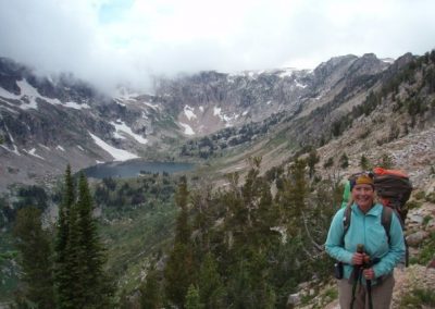 Tips To Avoid Altitude Sickness In the Mountains