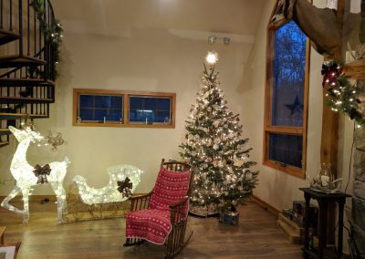 Christmas Gifts for the Adult Camper