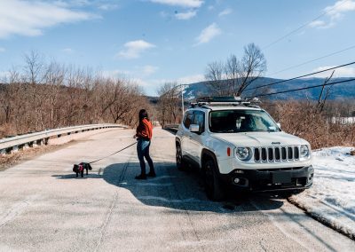 Vermont