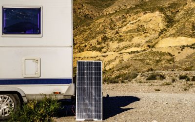 Understanding Solar