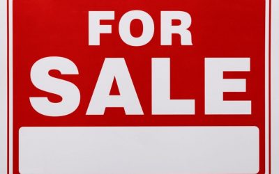 Selling your RV? Step-by-step guide for prepping and pricing!