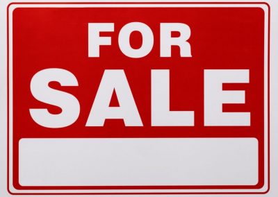 Selling your RV? Step-by-step guide for prepping and pricing!