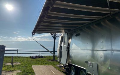 BayShore Campground