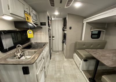 RV Shopping?
