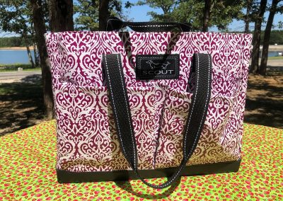 Scout Bags