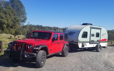 Choose Bidwell Aftermarket Truck Accessories for Your Aftermarket Needs
