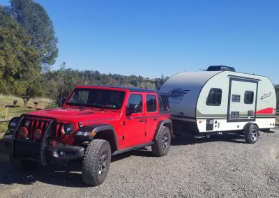 Choose Bidwell Aftermarket Truck Accessories for Your Aftermarket Needs