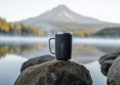 Brumate Travel Mug