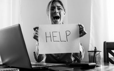 What I Wish I Knew as a Newbie