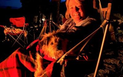 Best Portable Camp Chair