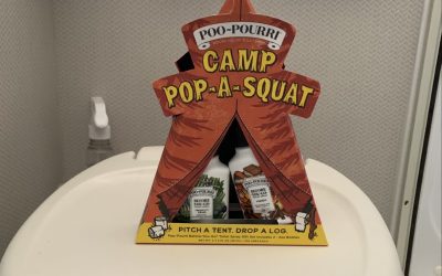 A POO SUBJECT