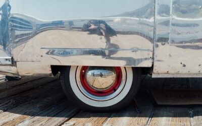 RV Pro Tips – Tire Age Truths and Misconceptions