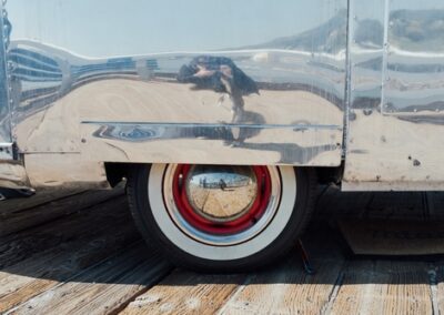 RV Pro Tips – Tire Age Truths and Misconceptions
