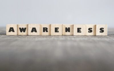 Camping Alert – Crazy Times Infiltrate Camping Culture