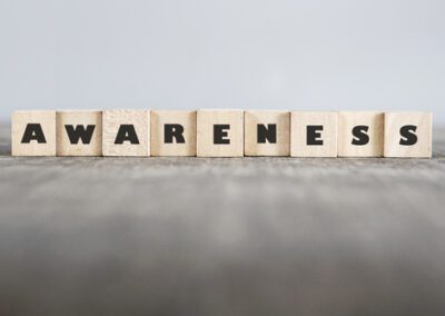 Camping Alert – Crazy Times Infiltrate Camping Culture