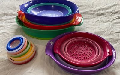 Best Bowls Squish!