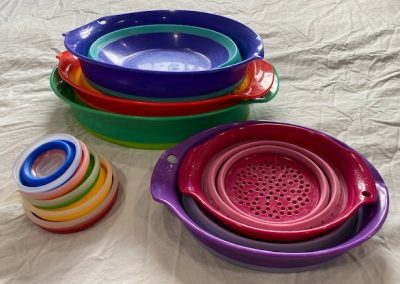 Best Bowls Squish!