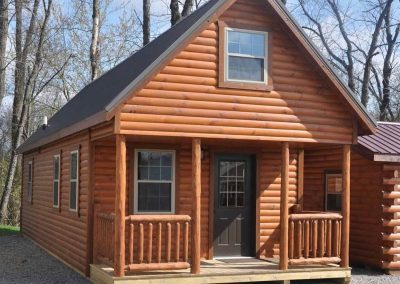 Hacks for Hotel or Cabin Camping with the Girls