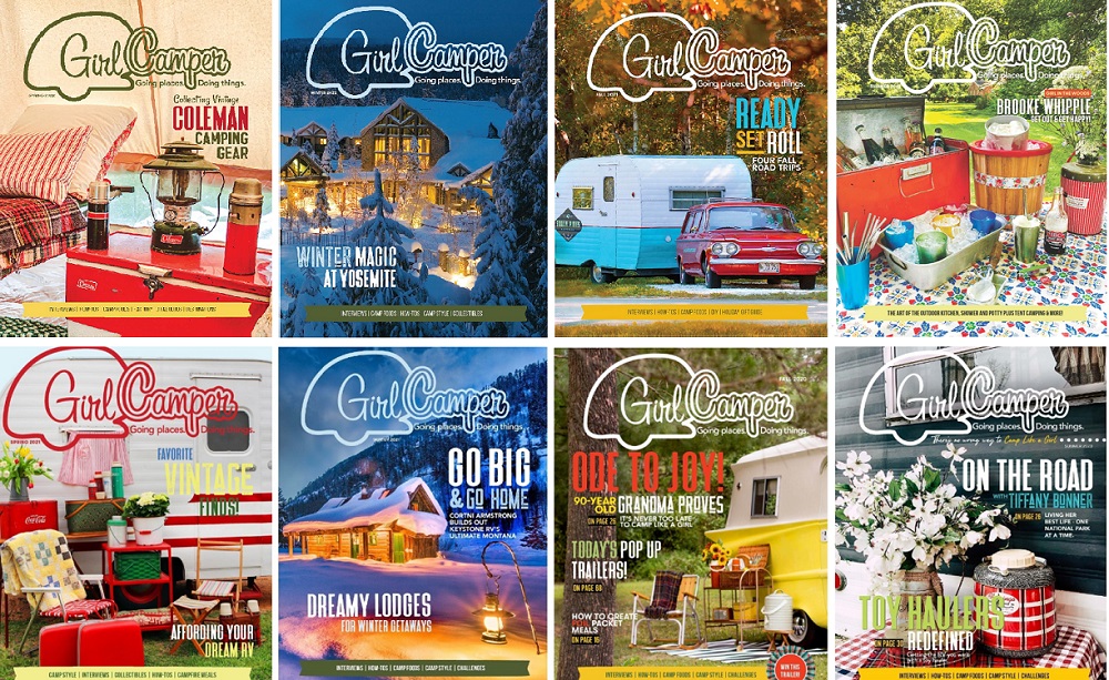 GirlCamperCovers_Spring