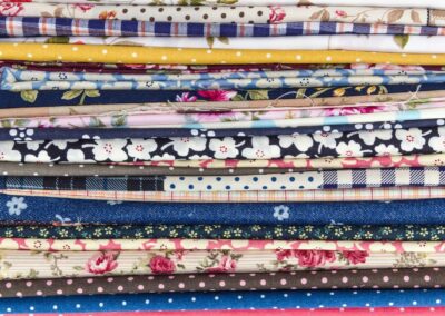 DIY Picnic Table Bench Covers 