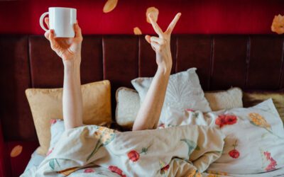 Sleep Hygiene