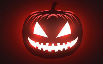Spookiest Halloween Scare House will Haunt You