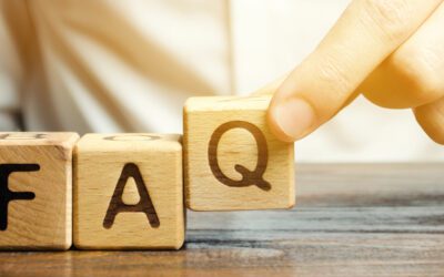 Episode 176: Girl Camper FAQ’s answered by Janine